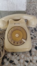 Telefono Sip Vintage Siemens
