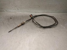 sensore per BMW X1 (F48) SDRIVE 18 D 13628570121 rectp5607969