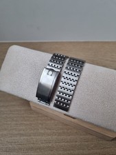 Vintage original OMEGA
