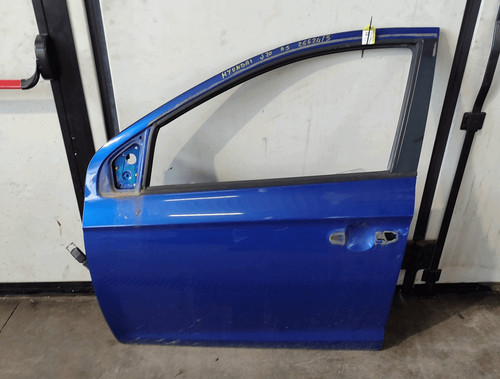 760031j500 porta ant sx - porta, ant.