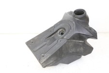 SERBATOIO CARBURANTE  - KTM SX