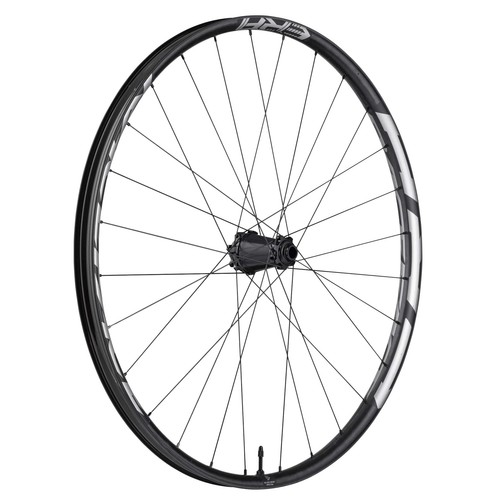 Ruota anteriore race - ruota,