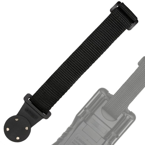 Kit cinghia appendiabiti - kit,
