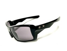 RARO OAKLEY EYEPATCH NERO