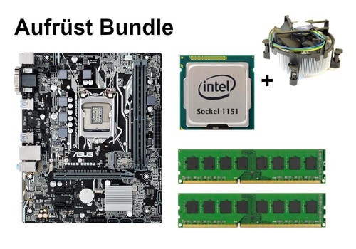 Bundle asus prime - prime, +