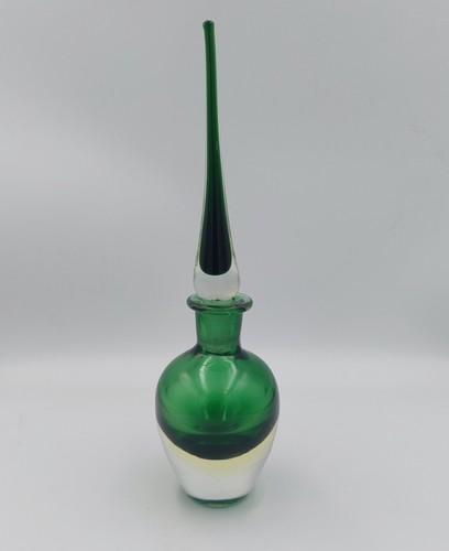 Vaso con coperchio bottiglia