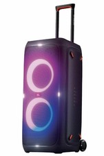 JBL Partybox 310 Altoparlante