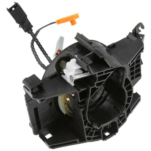 Anello contatto airbag - di,