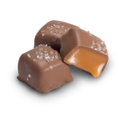 Caramelle cioccolato al - al,