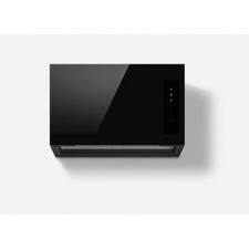 ELICA RULES BL/F/60 CAPPA