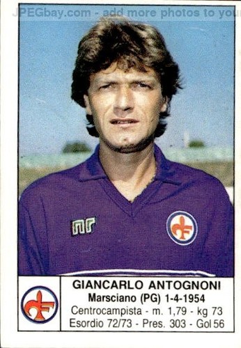 Figurina edis calciatori - edis,
