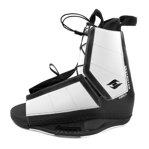 Attacchi per wakeboard