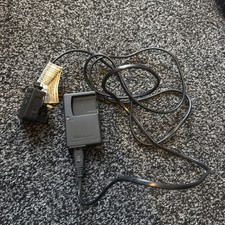 Caricabatteria MH-63 per Nikon