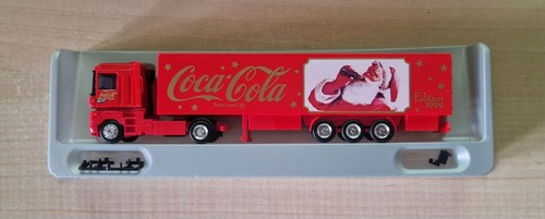 Albedo herpa 400120 renault - 400120,