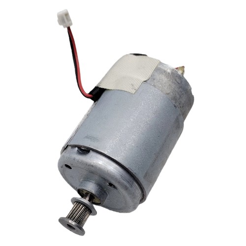 Motore rs445pa15200r adatto - motore,