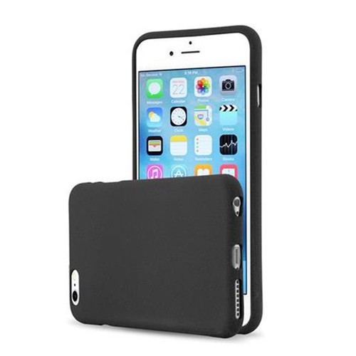 Case for apple iphone plus - for, 6