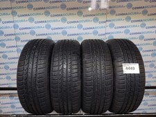 GOMME USATE 195/55r16 MOMO