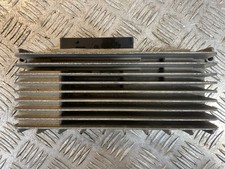 Amplificatore audio di potenza