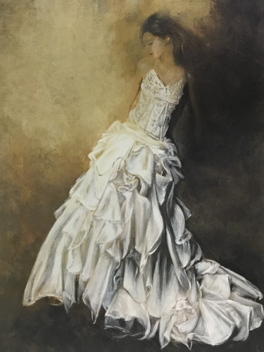 Andrea bassetti donna - bassetti,