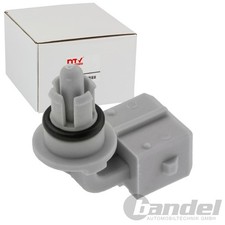 NTY SENSORE TEMPERATURA ARIA