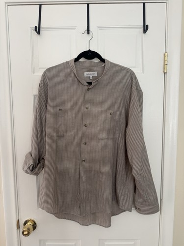 Camicia vintage ysl anni - ysl,