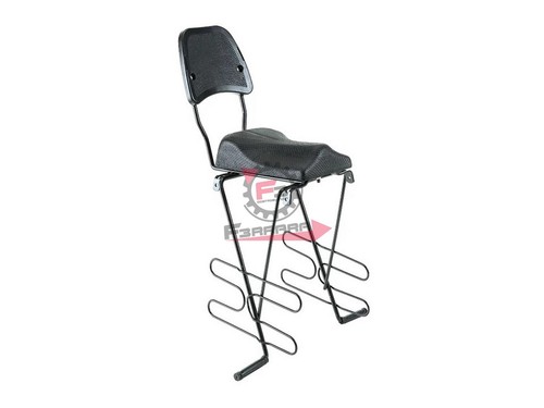 457 307830265 seggiolino - 457.307830265,