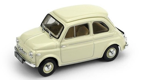 Steyr puch 500d - puch,