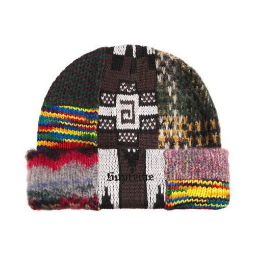 Supreme ss26 berretto - supreme,