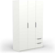 391368 armadio guardaroba - armadio,