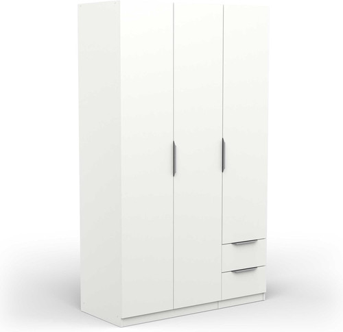 391368 armadio guardaroba - 391368,