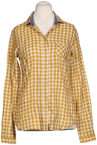 Marc polo camicetta donna - o,