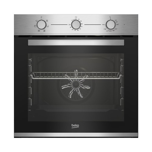 Forno incasso beko beyond - forno,
