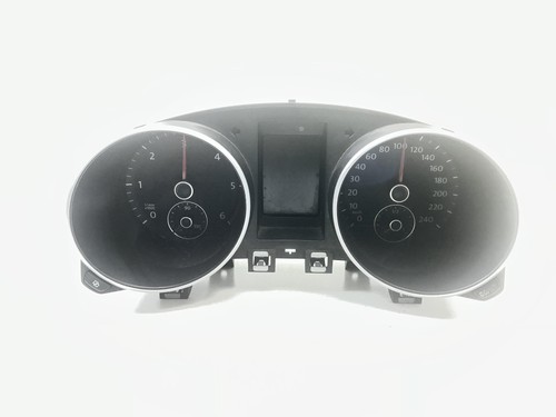 Quadro strumenti - quadro,