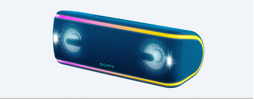 Sony altoparlante - sony,