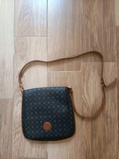 Tracolla Donna Firenze Vintage