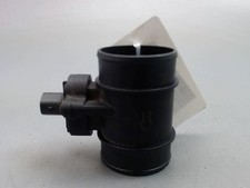 🇮🇹 MISURATORE PORTATA