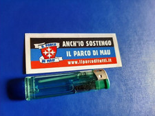 Adesivo stickers ultras curva - stickers,