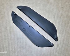 Thunder tiger eb4 5 pro - tiger,