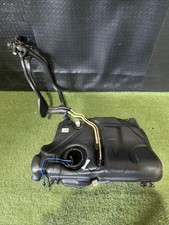 SERBATOIO CARBURANTE PER AUDI