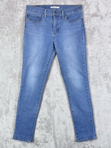 Jeans levi donna - donna, 30x30