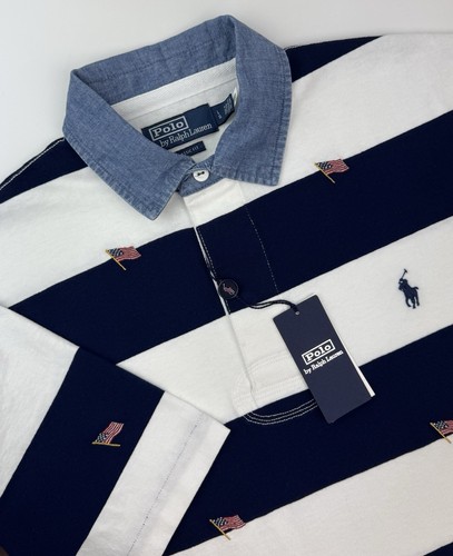 Polo ralph lauren - polo,