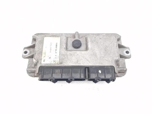 55258473 centralina motore - 55258473,