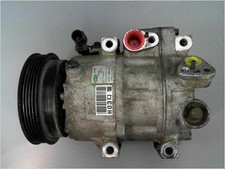 🇮🇹 COMPRESSORE DEL