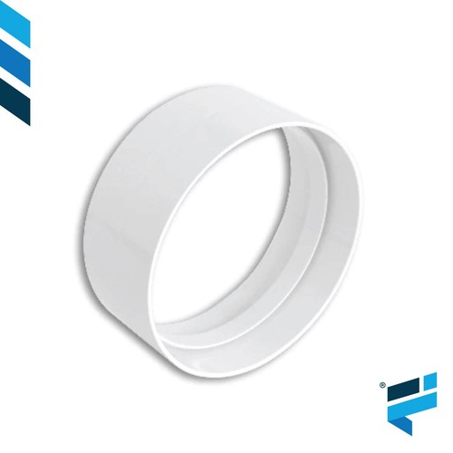 Giunto abs per tubi - giunto, di