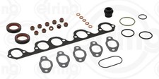 Kit guarnizioni testata 071.160 ELRING per VW TRANSPORTER T4 Furgone