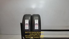 GOMME USATE   185/55R16 83V