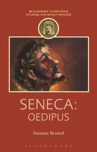 Braund seneca oedipus - braund,