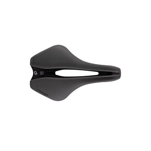 Prologo sella dimension - prologo, r2