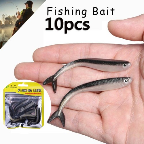 10pz esca nuoto per - 10pz,