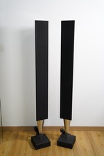 Bang & Olufsen BeoLab 8000